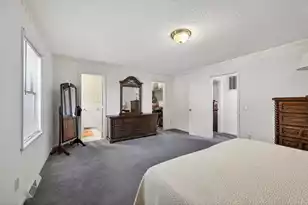 260 High Hill Dr, Moncks Corner, SC 29461 - Photo 11