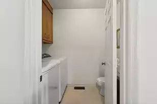 260 High Hill Dr, Moncks Corner, SC 29461 - Photo 15