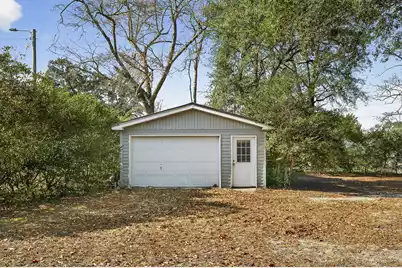 260 High Hill Drive, Moncks Corner, SC 29461 - Photo 27