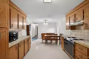 260 High Hill Dr, Moncks Corner, SC 29461 - Photo 7