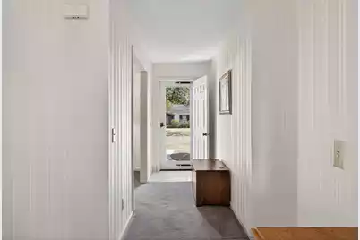 260 High Hill Drive, Moncks Corner, SC 29461 - Photo 3