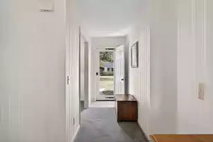 260 High Hill Dr, Moncks Corner, SC 29461 - Photo 3