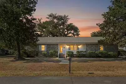 260 High Hill Drive, Moncks Corner, SC 29461 - Photo 1