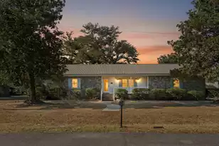 260 High Hill Dr, Moncks Corner, SC 29461 - Photo 1