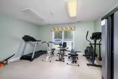 842 Bentwood Circle, Manning, SC 29102 - Photo 11