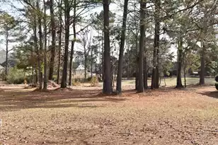 842 Bentwood Cir, Manning, SC 29102 - Photo 1