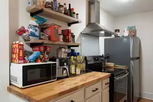 1501 Ben Sawyer Blvd, Mount Pleasant, SC 29464 - Photo 3