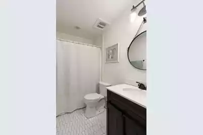 1501 Ben Sawyer Boulevard #1519, Mount Pleasant, SC 29464 - Photo 7