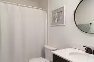 1501 Ben Sawyer Blvd, Mount Pleasant, SC 29464 - Photo 7