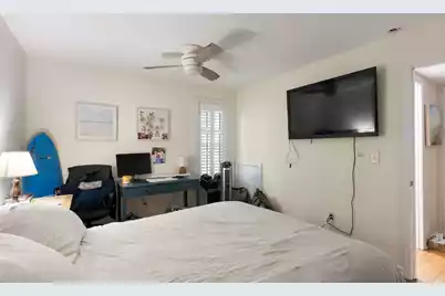 1501 Ben Sawyer Boulevard #1519, Mount Pleasant, SC 29464 - Photo 9