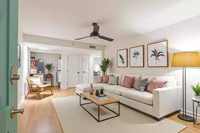 1501 Ben Sawyer Boulevard #1519, Mount Pleasant, SC 29464 - Photo 19