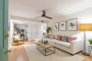 1501 Ben Sawyer Blvd, Mount Pleasant, SC 29464 - Photo 19