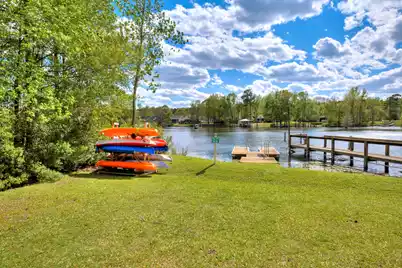 400 Pine Lake Court, Manning, SC 29102 - Photo 13