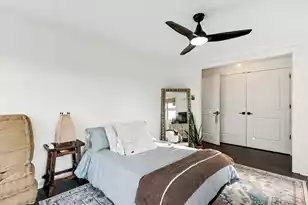 12 Corinne St, Charleston, SC 29403 - Photo 27