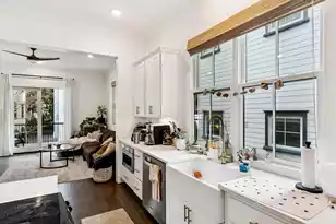 12 Corinne St, Charleston, SC 29403 - Photo 11