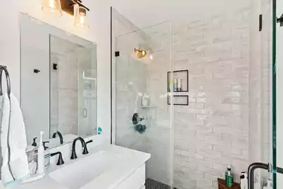 12 Corinne Street #A, Charleston, SC 29403 - Photo 29