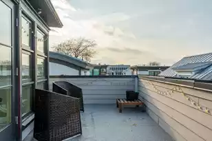 12 Corinne St, Charleston, SC 29403 - Photo 33