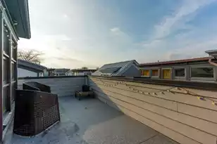 12 Corinne St, Charleston, SC 29403 - Photo 31