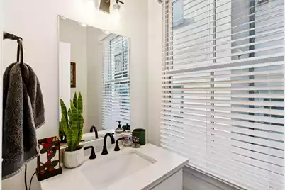 12 Corinne Street #A, Charleston, SC 29403 - Photo 13