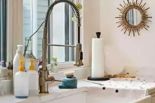 12 Corinne St, Charleston, SC 29403 - Photo 9