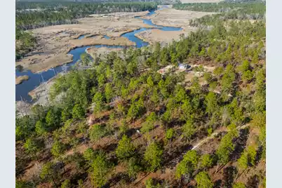 3 Old Town Ave, Georgetown, SC 29440 - Photo 77