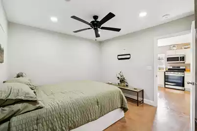 3 Old Town Ave, Georgetown, SC 29440 - Photo 45