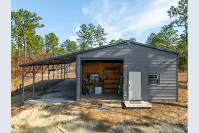 3 Old Town Ave, Georgetown, SC 29440 - Photo 25