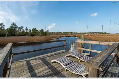 3 Old Town Ave, Georgetown, SC 29440 - Photo 87