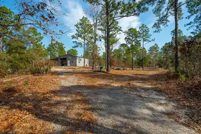 3 Old Town Ave, Georgetown, SC 29440 - Photo 97