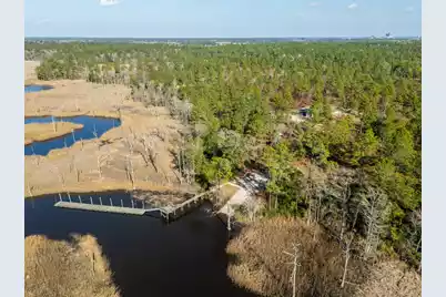 3 Old Town Ave, Georgetown, SC 29440 - Photo 71