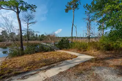 3 Old Town Ave, Georgetown, SC 29440 - Photo 79