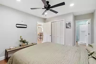 3 Old Town Ave, Georgetown, SC 29440 - Photo 13