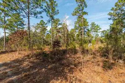 3 Old Town Ave, Georgetown, SC 29440 - Photo 19