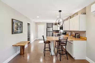 3 Old Town Ave, Georgetown, SC 29440 - Photo 35