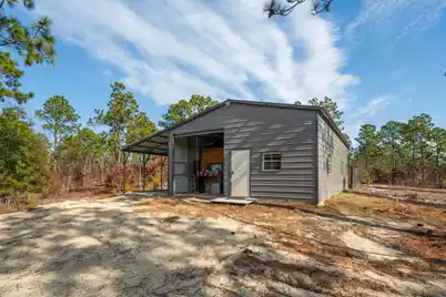 3 Old Town Ave, Georgetown, SC 29440 - Photo 29