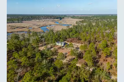 3 Old Town Ave, Georgetown, SC 29440 - Photo 65