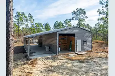 3 Old Town Ave, Georgetown, SC 29440 - Photo 11