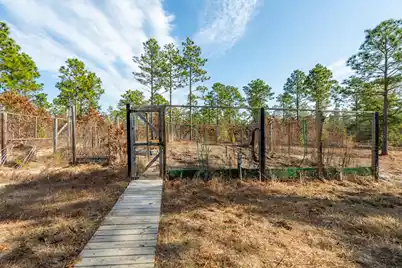 3 Old Town Ave, Georgetown, SC 29440 - Photo 51