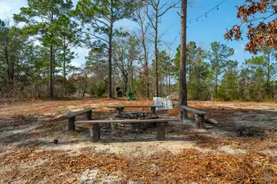 3 Old Town Ave, Georgetown, SC 29440 - Photo 17