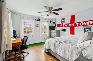 78 America St, Charleston, SC 29403 - Photo 17