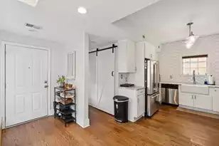 78 America St, Charleston, SC 29403 - Photo 5