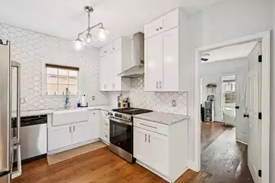 78 America Street, Charleston, SC 29403 - Photo 7