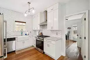 78 America St, Charleston, SC 29403 - Photo 7