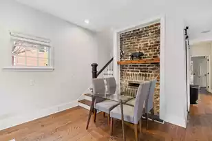 78 America St, Charleston, SC 29403 - Photo 13