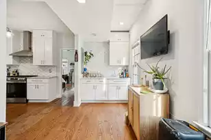 78 America St, Charleston, SC 29403 - Photo 3