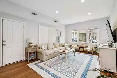 78 America Street, Charleston, SC 29403 - Photo 9