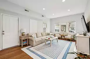 78 America St, Charleston, SC 29403 - Photo 9