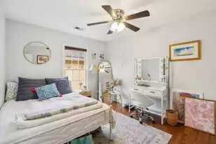 78 America St, Charleston, SC 29403 - Photo 21