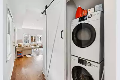 78 America Street, Charleston, SC 29403 - Photo 25