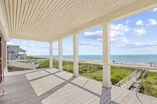 40 Seaview Loop Loop, Pawleys Island, SC 29585 - Photo 7